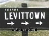 Levittown_sign02.jpg